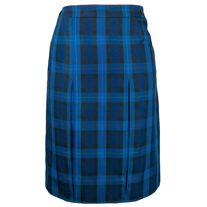 Years 7-8 Skirt